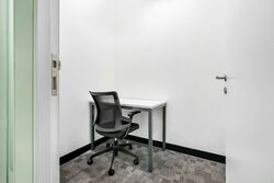 The Signature (D16), Office #490598151